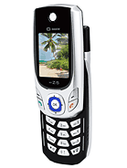 Best available price of Sagem myZ-5 in Bahrain