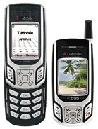 Best available price of Sagem MY Z-55 in Bahrain