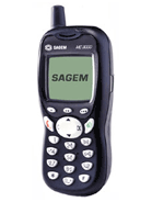 Best available price of Sagem MC 3000 in Bahrain