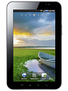 Best available price of Samsung Galaxy Tab 4G LTE in Bahrain