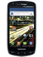 Best available price of Samsung Droid Charge I510 in Bahrain