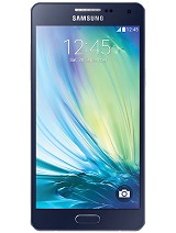 Best available price of Samsung Galaxy A5 in Bahrain