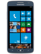 Best available price of Samsung ATIV S Neo in Bahrain