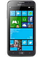 Best available price of Samsung Ativ S I8750 in Bahrain