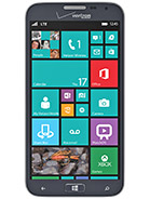 Best available price of Samsung ATIV SE in Bahrain