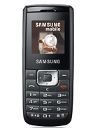 Best available price of Samsung B100 in Bahrain