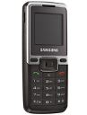 Best available price of Samsung B110 in Bahrain