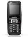 Best available price of Samsung B130 in Bahrain