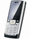 Best available price of Samsung B200 in Bahrain