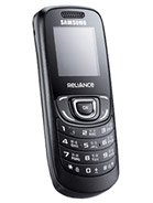Best available price of Samsung Breeze B209 in Bahrain