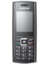 Best available price of Samsung B210 in Bahrain