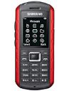 Best available price of Samsung B2100 Xplorer in Bahrain