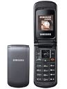 Best available price of Samsung B300 in Bahrain