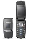 Best available price of Samsung B320 in Bahrain