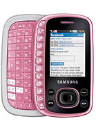 Best available price of Samsung B3310 in Bahrain