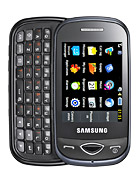 Best available price of Samsung B3410 in Bahrain