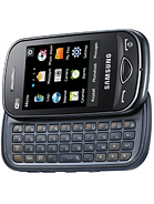 Best available price of Samsung B3410W Ch-t in Bahrain