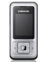 Best available price of Samsung B510 in Bahrain