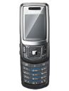 Best available price of Samsung B520 in Bahrain