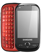 Best available price of Samsung B5310 CorbyPRO in Bahrain