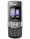 Best available price of Samsung B5702 in Bahrain