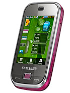 Best available price of Samsung B5722 in Bahrain
