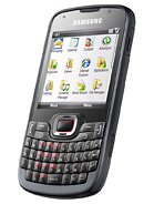 Best available price of Samsung B7330 OmniaPRO in Bahrain