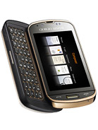 Best available price of Samsung B7620 Giorgio Armani in Bahrain
