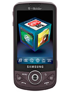 Best available price of Samsung T939 Behold 2 in Bahrain