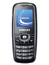 Best available price of Samsung C120 in Bahrain