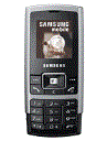 Best available price of Samsung C130 in Bahrain
