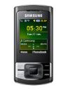 Best available price of Samsung C3050 Stratus in Bahrain