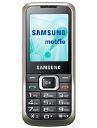 Best available price of Samsung C3060R in Bahrain
