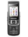 Best available price of Samsung C3110 in Bahrain