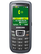 Best available price of Samsung C3212 in Bahrain