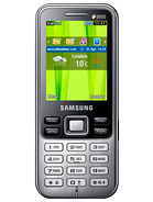Best available price of Samsung C3322 in Bahrain