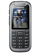 Best available price of Samsung C3350 in Bahrain