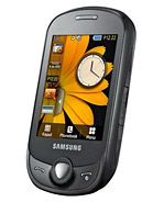 Best available price of Samsung C3510 Genoa in Bahrain