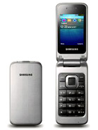 Best available price of Samsung C3520 in Bahrain