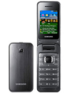 Best available price of Samsung C3560 in Bahrain