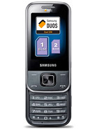 Best available price of Samsung C3752 in Bahrain