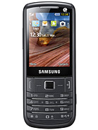 Best available price of Samsung C3780 in Bahrain