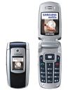 Best available price of Samsung C510 in Bahrain