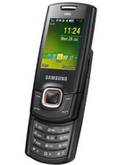 Best available price of Samsung C5130 in Bahrain
