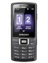 Best available price of Samsung C5212 in Bahrain