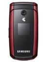 Best available price of Samsung C5220 in Bahrain