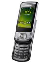 Best available price of Samsung C5510 in Bahrain