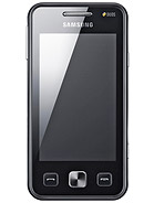 Best available price of Samsung C6712 Star II DUOS in Bahrain