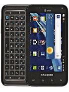 Best available price of Samsung i927 Captivate Glide in Bahrain