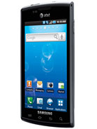 Best available price of Samsung i897 Captivate in Bahrain